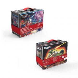 Mystery Box (Gamestop Exclusive)