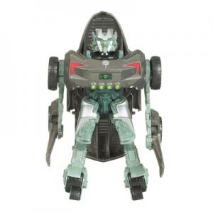 Night Blades Sideswipe (FAB)