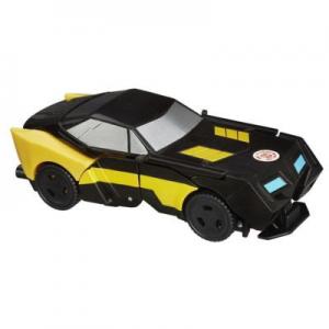 Night Ops Bumblebee