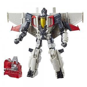 Nitro Series Blitzwing