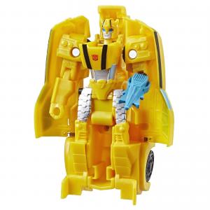 One-Step Bumblebee (2019)