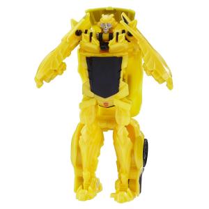 One-Step Bumblebee