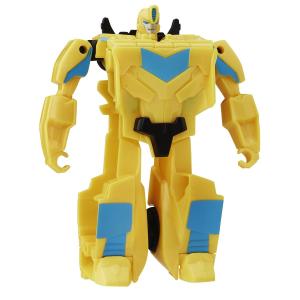 One-Step Energon Boost Bumblebee