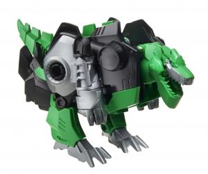 One-Step Grimlock