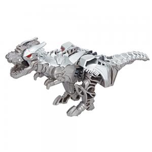 One-Step Grimlock