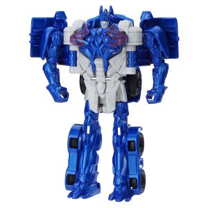 One-Step Optimus Prime