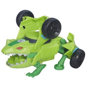 One-Step Springload