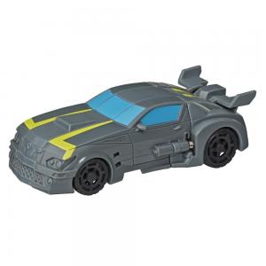 One-Step Stealth Force Bumblebee