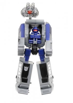Onslaught