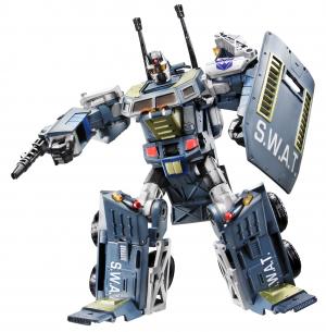 Onslaught