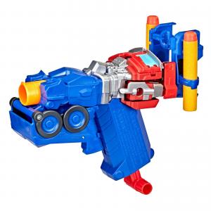 Optimus Prime Blaster