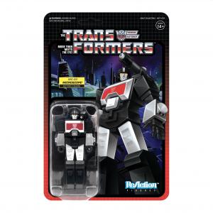 Perceptor MC-20