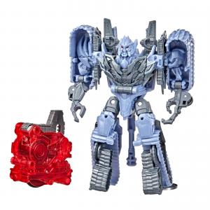 Power Plus Series Megatron