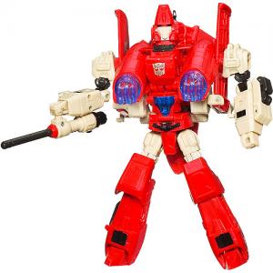 Powerglide (G1)