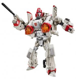 Powerglide