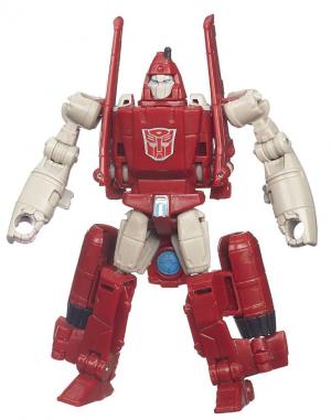 Powerglide