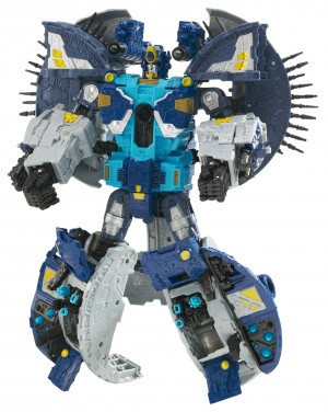 Primus