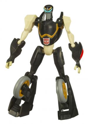 Prowl (TFA)