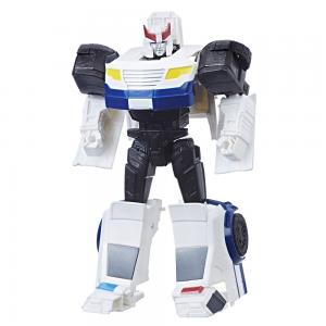 Prowl