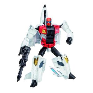 Quickslinger