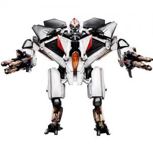 Ramjet