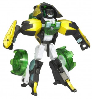 Ransack GT