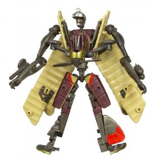 Ransack