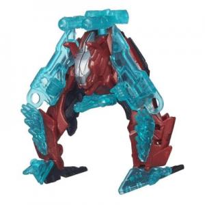 Ratbat