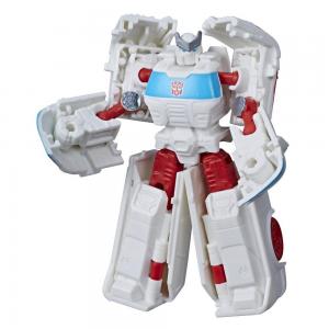 Ratchet (5")