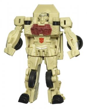 Ratchet (Legends Class)