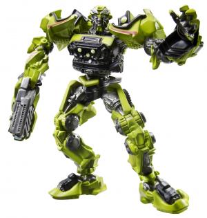 Ratchet (Robot Replicas)