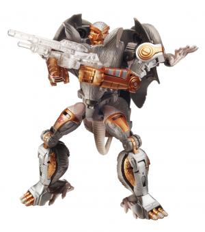 Rattrap