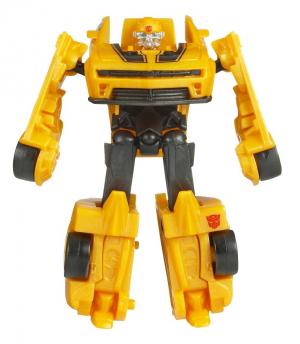Recon Bumblebee (Legends Class)