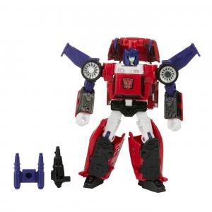 Road Rage (Target Exclusive)