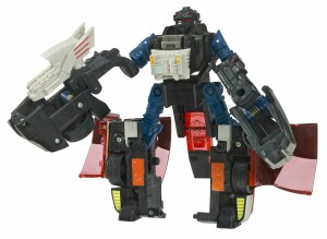 Runamuck