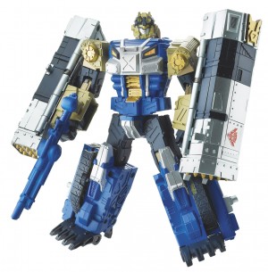 Scattorshot (Cybertron Defense)