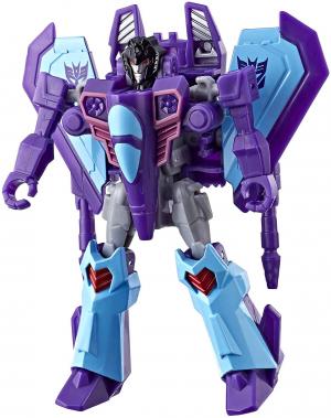 Scout Class Slipstream