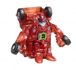Sentinel Prime (Chase)