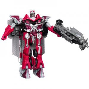 Sentinel Prime (Voyager)