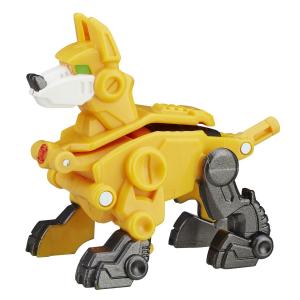 Servo