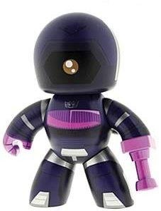 Shockwave
