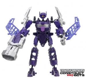 Shockwave