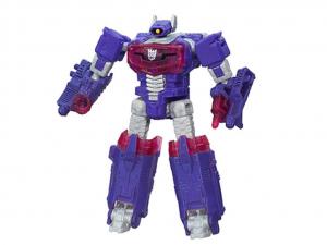 Shockwave