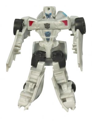 Sideswipe (Legends Class)