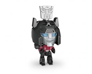 Sideswipe