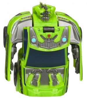 Skids (Gravity Bots)