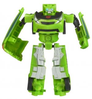 Skids (Legends Class)
