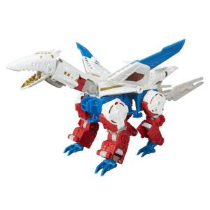 Sky Lynx
