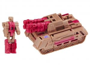 Skytread