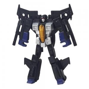 Skywarp (Legion)